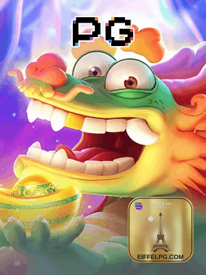 Fortune Rabbit - slot PG Soft na EIFFELPG