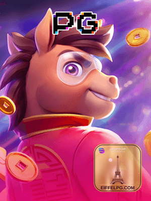 login_面板