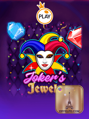 Slots desktop EIFFELPG