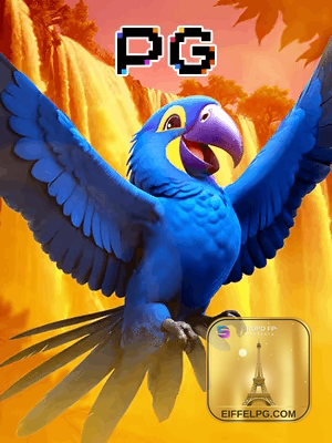 Fortune Dragon - slot PG Soft na EIFFELPG