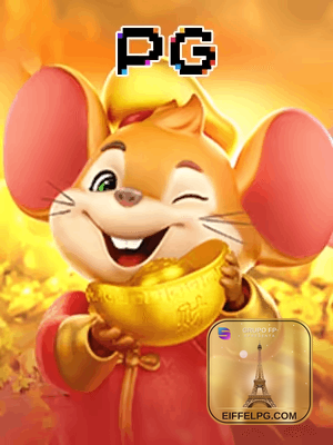 Fortune Ox - slot PG Soft na EIFFELPG