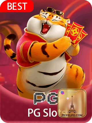Ganhador EIFFELPG