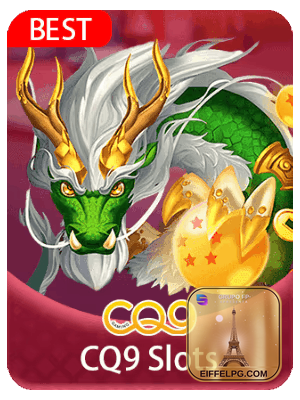 Promoções EIFFELPG