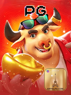 Aviator - Crash game na EIFFELPG