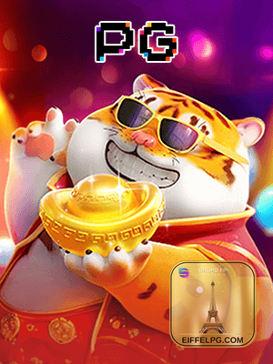 login_2FA